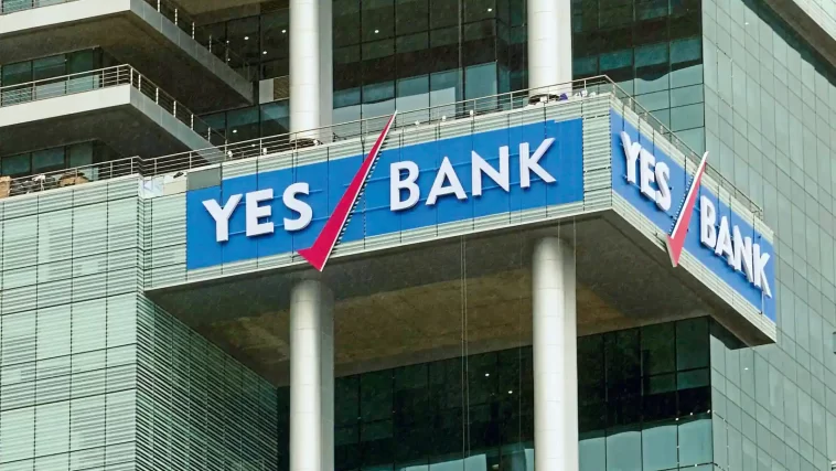 Additional Tier-1 bonds and the case against Yes Bank