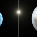 Astronomers find 2nd Earth-size planet in intriguing alien solar system