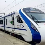 The first ever Vande Bharat Express will run through Rajasthan on this route for Indian Railways. Read on for the fine print!