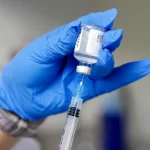 Michigan witnessing substantial fall in flu sickness after quick increase