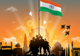republic day
