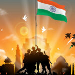 Republic Day 2023: History, significance, celebrations,