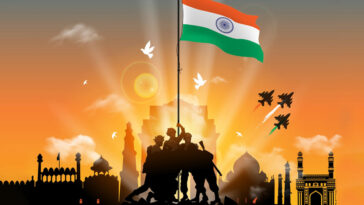 Republic Day 2023: History, significance, celebrations,