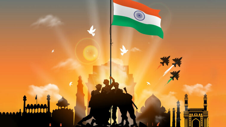 Republic Day 2023: History, significance, celebrations,