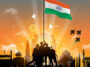 Republic Day 2023: History, significance, celebrations,