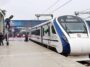 The government can make big announcements in the railway budget! More than 100 new Vande Bharat may start