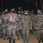 Sri Lanka to slash military by a third to cut costs