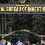 CBI Will Investigate International Wildlife Trafficking Involving Madhya Pradesh.