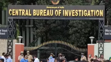 CBI Will Investigate International Wildlife Trafficking Involving Madhya Pradesh.