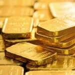 Gold Price: Can gold cross 60,000? Know what are the reasons for the rise in prices,