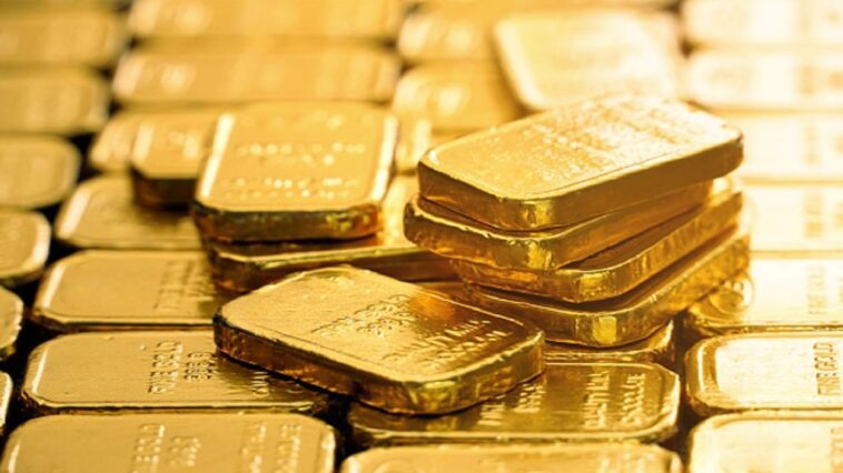 Gold Price: Can gold cross 60,000? Know what are the reasons for the rise in prices,