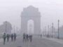Why it will never snow in Delhi, even if the temperature drops to minus