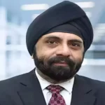 Surender Chawla becomes MD and CEO of Paytm Payments Bank, will take charge for three years