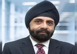 Surender Chawla becomes MD and CEO of Paytm Payments Bank, will take charge for three years