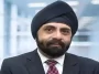Surender Chawla becomes MD and CEO of Paytm Payments Bank, will take charge for three years