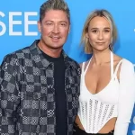 Michael Clarke embroiled in controversy, allegedly assaulted girlfriend