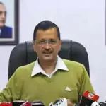 As tech companies lay off workers, Kejriwal asks the Center to step in.