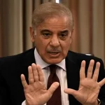 'Shameful For A Nuclear Power To Beg': Pakistani Prime Minister During Financial Crisis