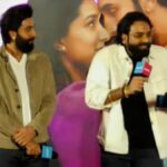 Who is Anubhav Singh Bassi: Debut with Ranbir Kapoor, fan following in millions.