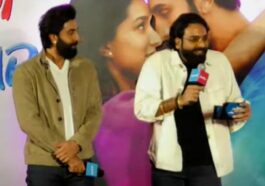 Who is Anubhav Singh Bassi: Debut with Ranbir Kapoor, fan following in millions.