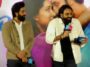 Who is Anubhav Singh Bassi: Debut with Ranbir Kapoor, fan following in millions.