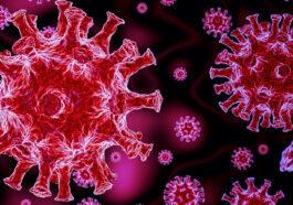 The XBB.1.5 sub-variant of Omicron explained. Should India be concerned about this?