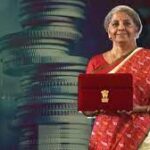 Budget 2023: Expect standard deduction and 80C limit increases