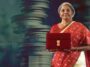 Budget 2023: Expect standard deduction and 80C limit increases