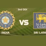 IND vs SL 3rd ODI: India eyeing clean sweep, will Ishan-Surya get a chance? Know how playing-XI can be