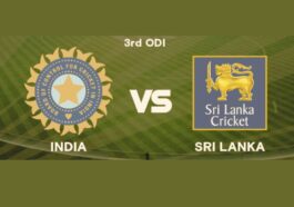 IND vs SL 3rd ODI: India eyeing clean sweep, will Ishan-Surya get a chance? Know how playing-XI can be