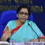 Government will sell stake in another company