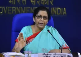 Government will sell stake in another company