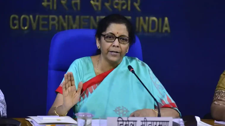 Government will sell stake in another company