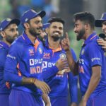 IND vs SL: India broke 14 year old record