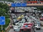 Delhi: Government imposes ban on BS-3 petrol and BS-4 diesel vehicles