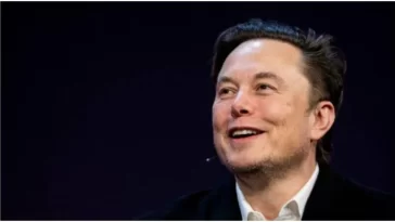 Elon Musk loses more money than anyone else in history. This is a world record.