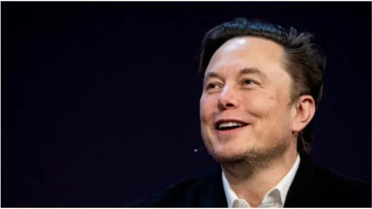 Elon Musk loses more money than anyone else in history. This is a world record.