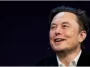 Elon Musk loses more money than anyone else in history. This is a world record.
