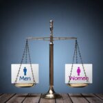 Why Should You Know About Feminists and Feminism?