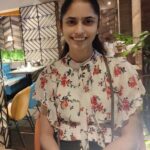 Mumbai Crime Branch : Disclosure in MBBS student missing case