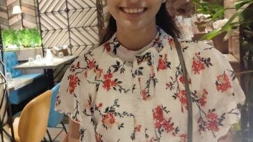 Mumbai Crime Branch : Disclosure in MBBS student missing case