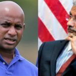 'If India was not there...', Sri Lanka praised fiercely, Jayasuriya thanked Jaishankar