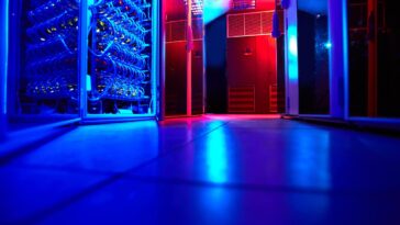 Sustainable Data Center and Technical Debt