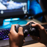 Online gaming rules will be released this month, Minister of State for IT said this on regulation