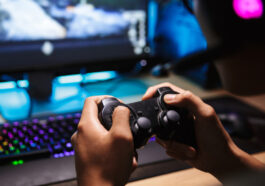 Online gaming rules will be released this month, Minister of State for IT said this on regulation