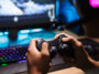 Online gaming rules will be released this month, Minister of State for IT said this on regulation