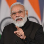 PM Modi to interact with Pradhan Mantri Rashtriya Bal Puraskar awardees