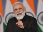 PM Modi to interact with Pradhan Mantri Rashtriya Bal Puraskar awardees