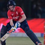Who is Harry Brook and why did he receive such a large sum at the IPL 2023 Auction?