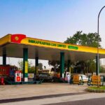 Rakesh Kumar Jain became the chairman of IGL